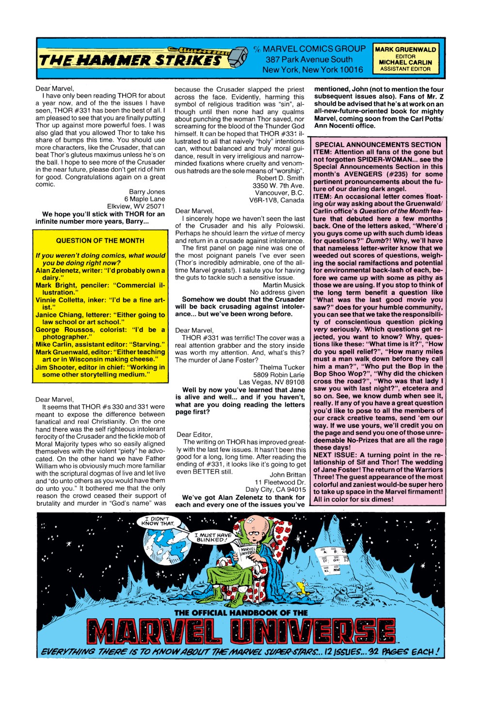 <{ $series->title }} issue 335 - Page 24