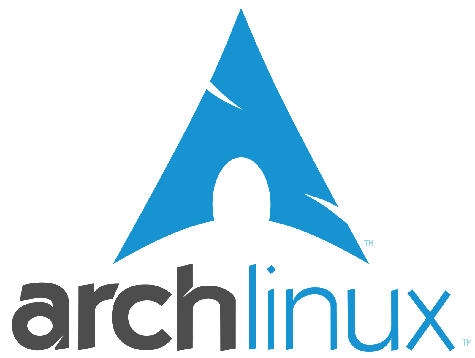Arch Linux Learn And Crack