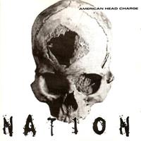 [1999] - Trepanation