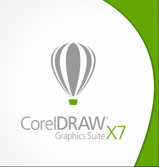 download crack corel draw x7 full