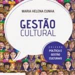 CARTILHA GESTÃO CULTURAL