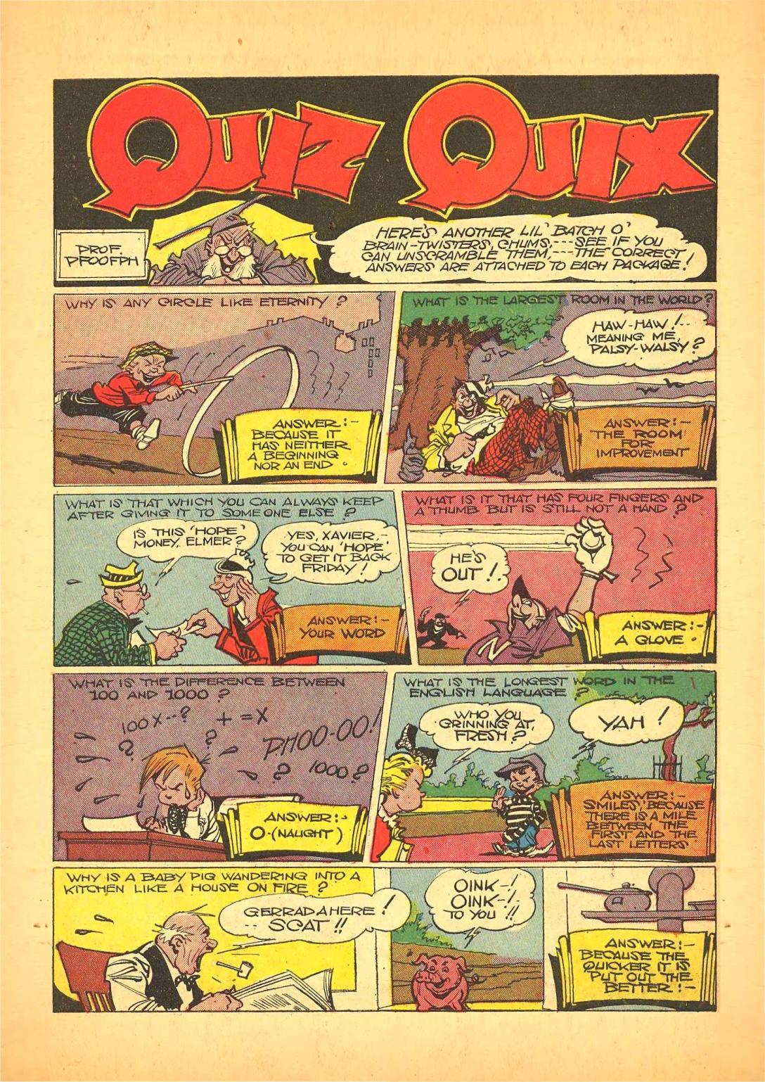 Action Comics (1938) 66 Page 45