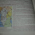 Σηκώνουμε το γάντι στον Έντι Ράμα: Οι "αλβανικές περιοχές στην Ελλάδα" στα σχολικά βιβλία Γεωγραφίας της Αλβανίας