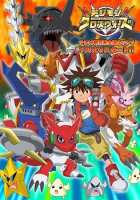 Download pokemon movie sub indo lengkap Download pokemon movie sub indo lengkap