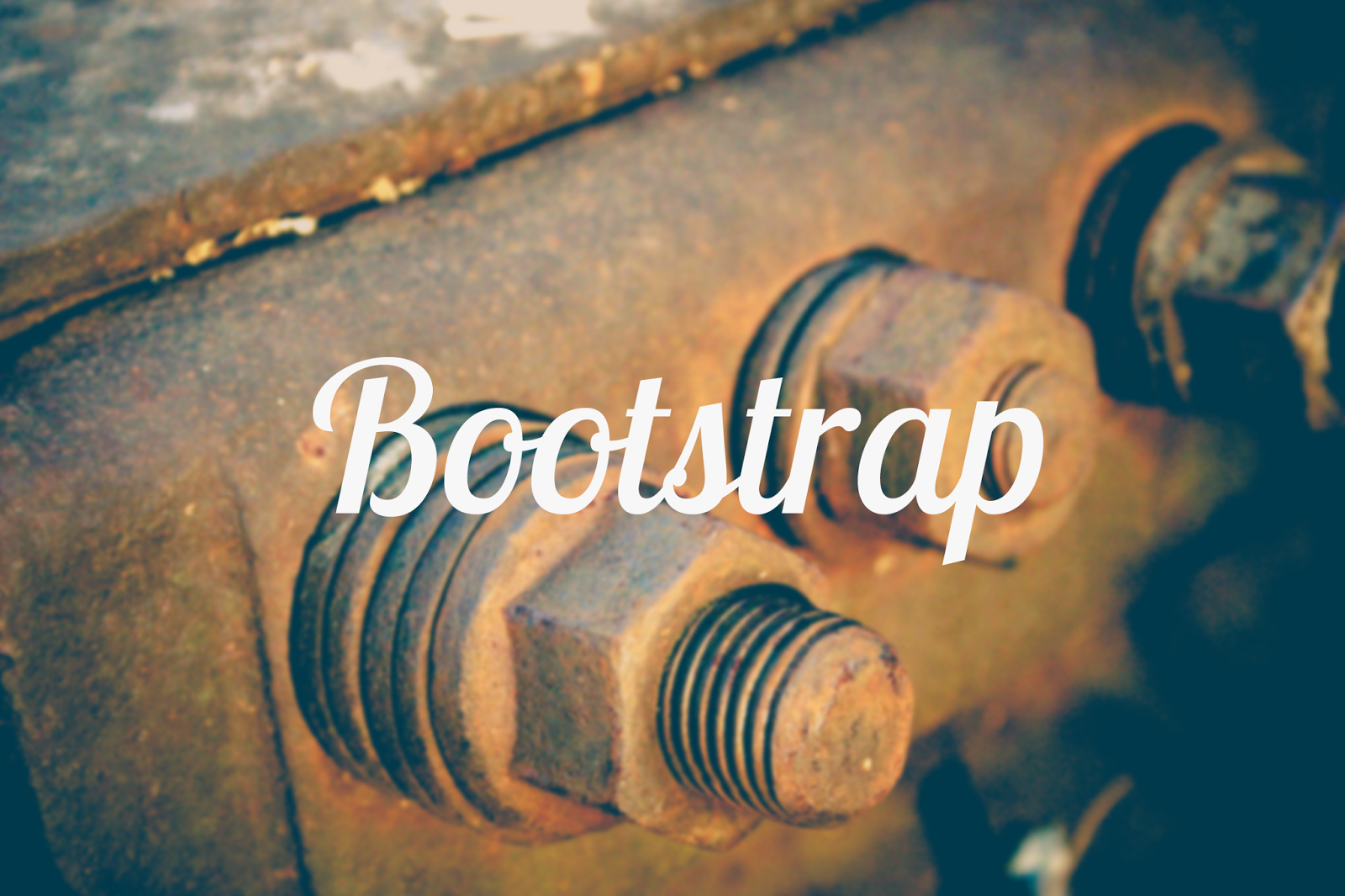 Text Editor Bootstrapwysihtml5 haryantoduwi