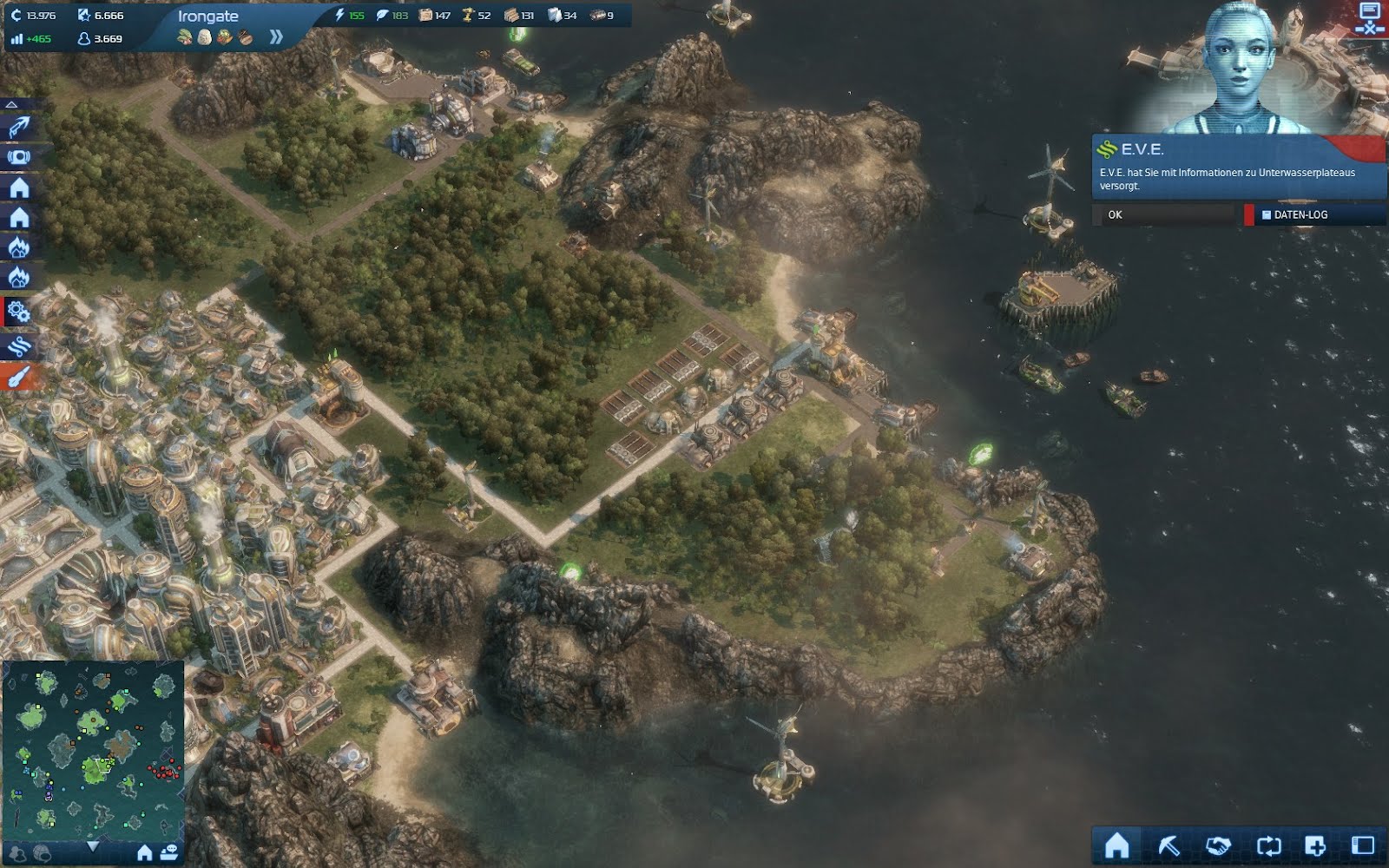 where is anno 2070 save file located where is anno 2070 save file located