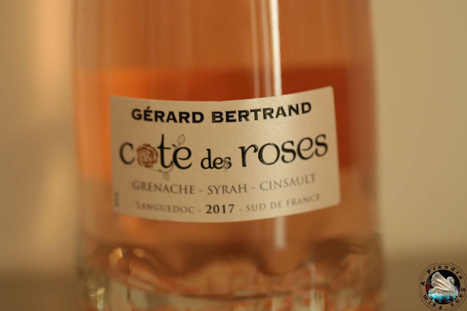 Gérard Bertrand : l'art de vivre les vins du Sud