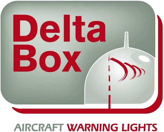 Mks розетка 16/230/3 встраиваемая 4112 ip44 mennekes. Delta box. дельта бокс. комбинация (модуль/комби-бокс) силовых розеток 32а. цап arcam delta box 3.