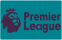 Streaming Liga Inggris Streaming Liga Inggris