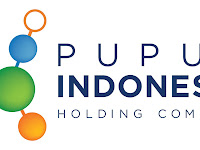 Lowongan Kerja Terbaru Via Email PT Pupuk Indonesia (Persero)