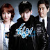 Download Drama Korea Healer Episode 1-20 [Complete]