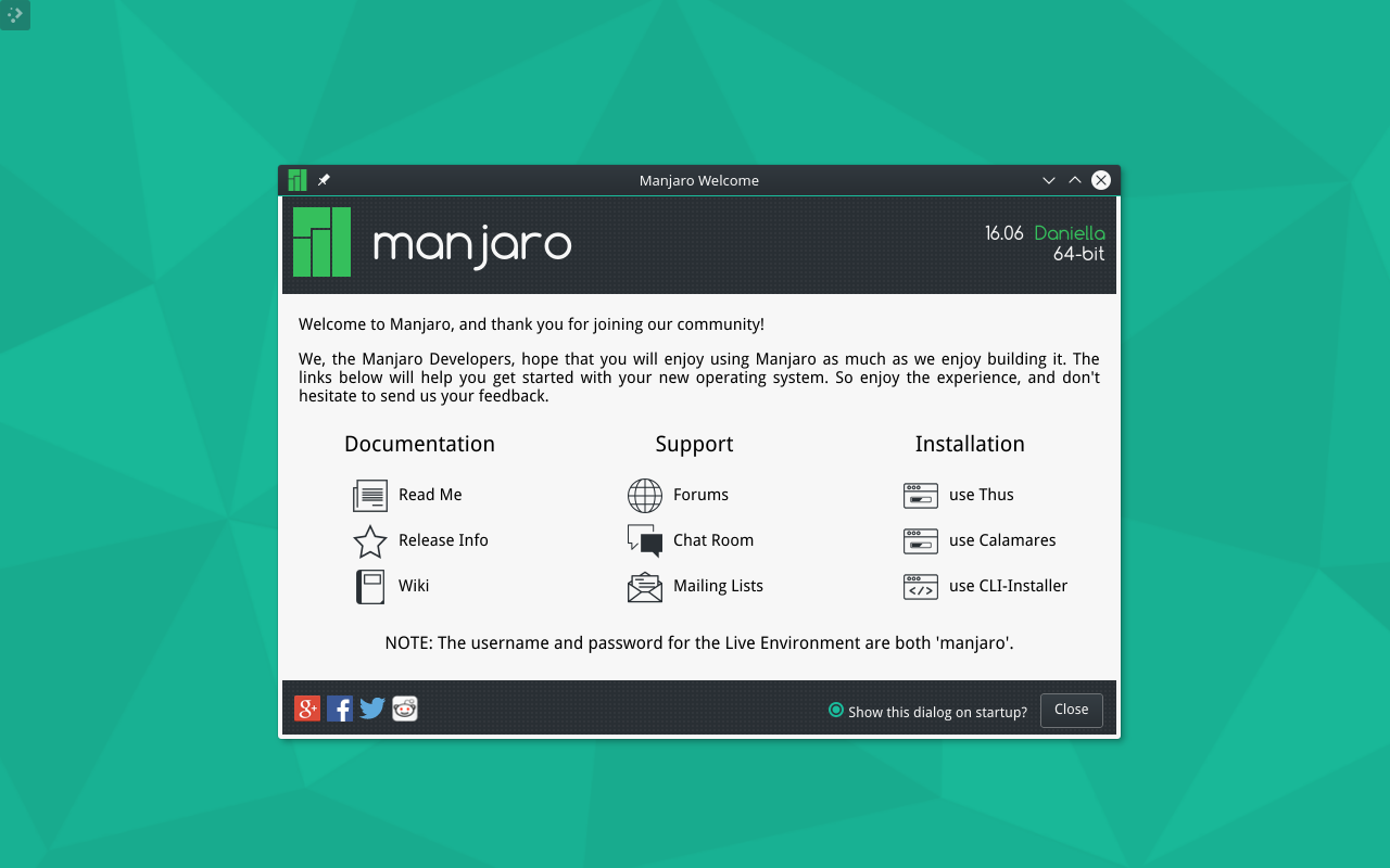 Установка Manjaro. Manjaro машина. Manjaro Linux. Manjaro kde Plasma системные требования. Cli user