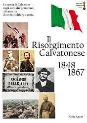 5. Il Risorgimento calvatonese