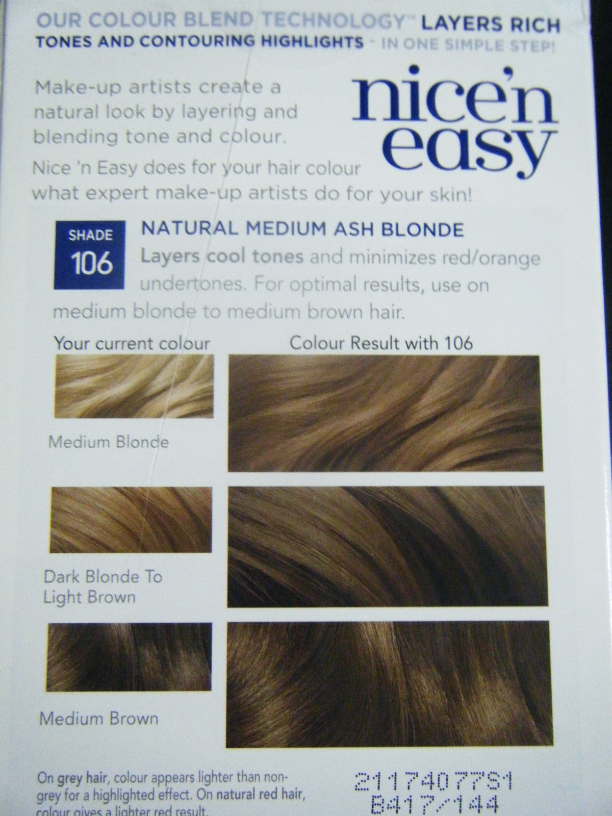 Dark Brown Hair Dye Results Hair Color Highlighting And Coloring