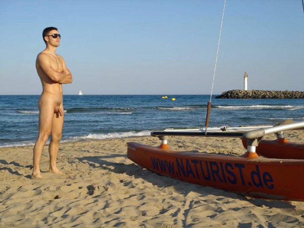 gay naturalist hotel boscombe uk palin gay comments