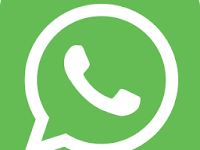 Kelebihan menggunakan GB Whatsapp Kelebihan menggunakan GB Whatsapp