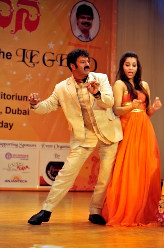 balakrishna-Rasamayi-Spandana-program-du