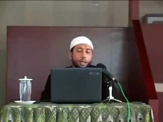 Video Tanya Jawab Ustadz Apakah Allah Memaksa Manusia Untuk Taat Ustadz Khalid Basalamah