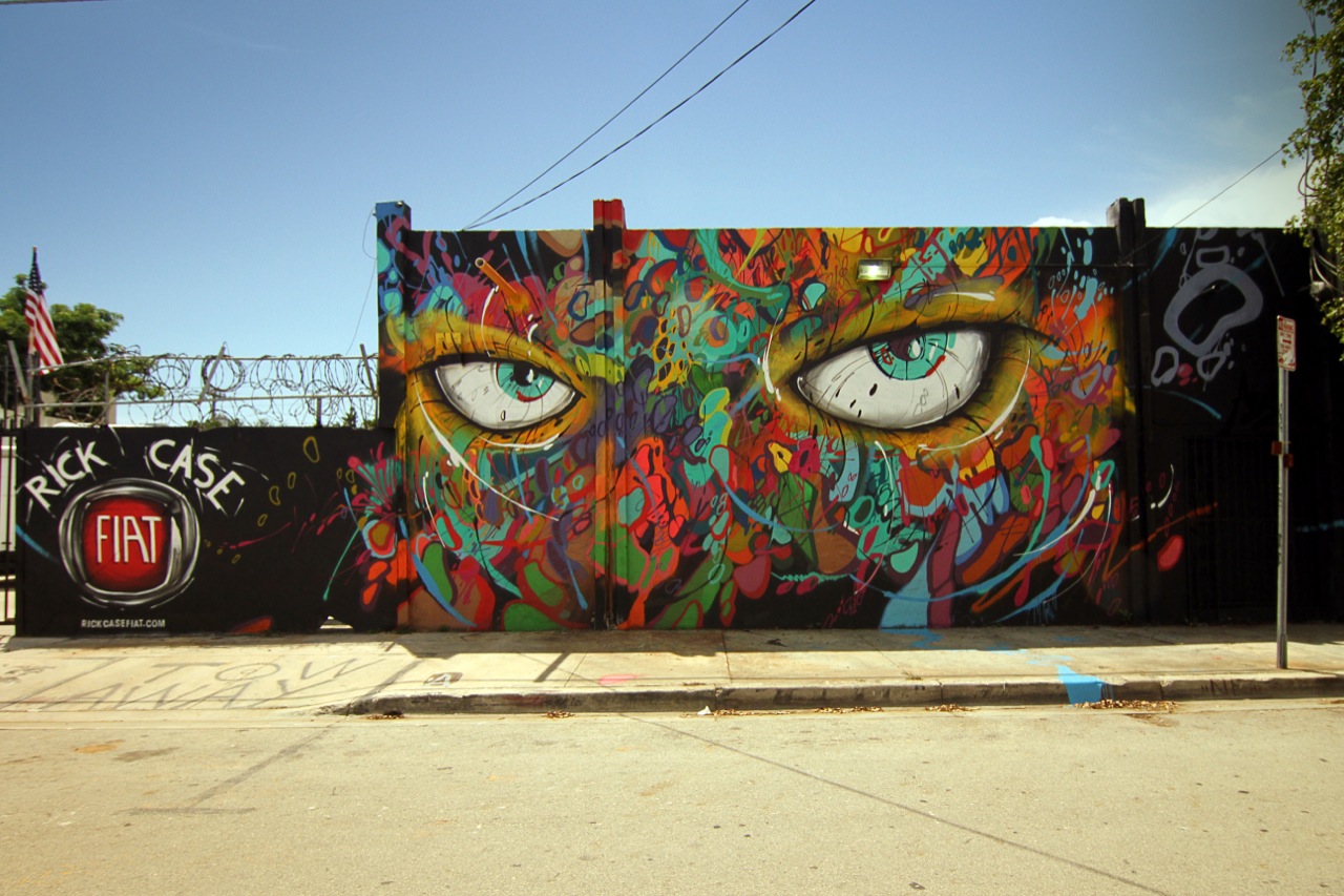Legend Of Graffiti Graffiti Leters From San Diego California Usa