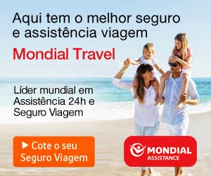 Dreamland abre temporada de férias com atores e jornalistas internacionais