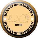 Logo Rabbitry