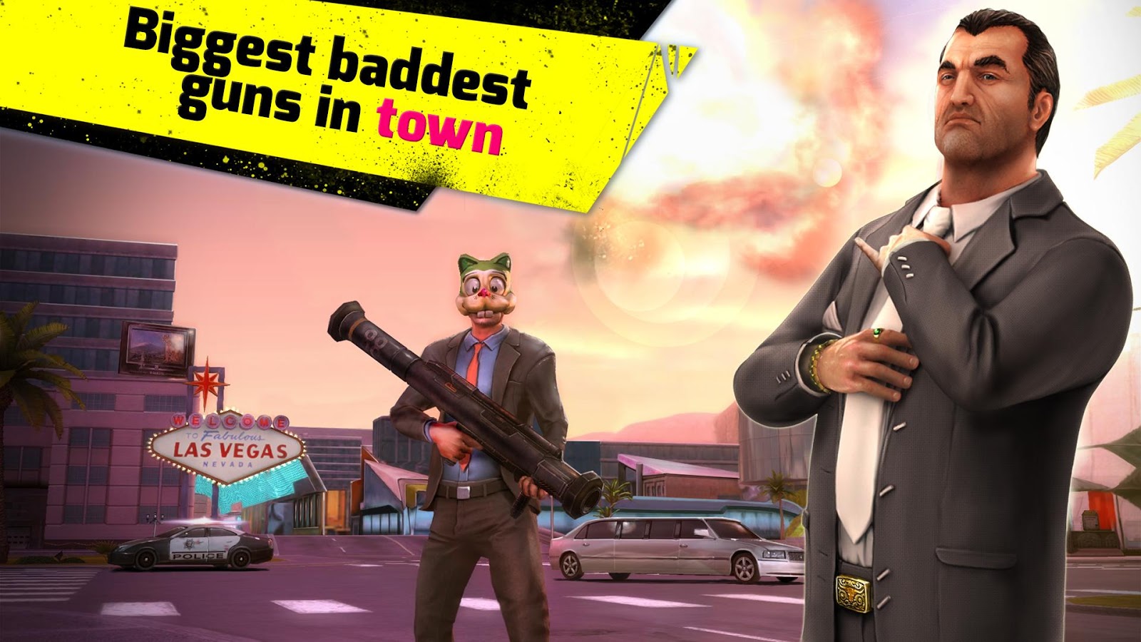 gangstar vegas mod 2.6.0 mod unlimited and vip gangstar vegas mod 2.6.0 mod unlimited and vip