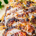 Cuban Mojo Marinated Pork Packed With Flavour Easy To Make