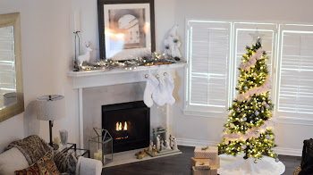 Ideas creativas para que diseñes tu propio árbol de navidad