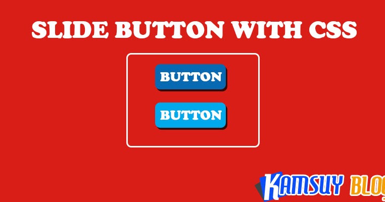 Slider 3 button. Кнопка в форме слайдера. Значок переключения. Кнопка слайдер. Slide button.