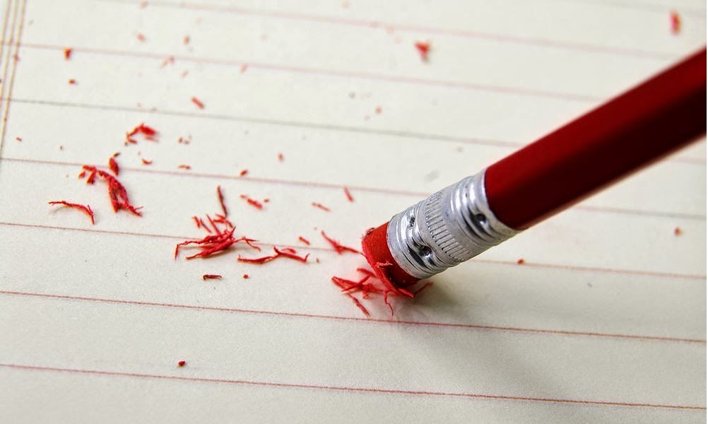 ABRASIVE Learning Vocabulary Through Mnemonics and Pictures