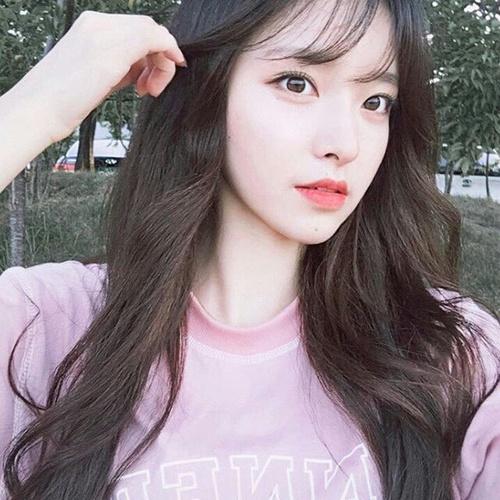Xu hướng dưỡng da chuẩn Hàn Quốc 2018 Xu hướng dưỡng da chuẩn Hàn Quốc 2018