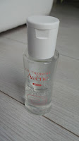 http://histoiredunparadoxe.blogspot.fr/2016/10/test-lotion-micellaire-davene.html