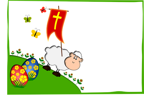 Biblioteka Centrum Kształcenia Zawodowego i Ustawicznego w Nysie