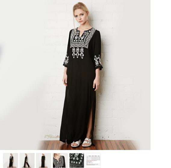 Shipping Philippines To Singapore - Uk Sale - Uy Designer Dresses Australia - Womens Sale