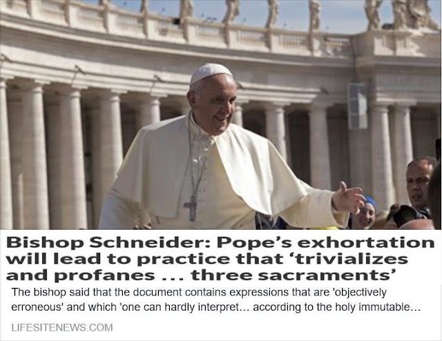 https://www.lifesitenews.com/opinion/bishop-schneider-popes-exhortation-will-lead-to-practice-that-trivializes-a