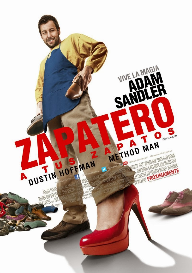 http://yonomeaburro.blogspot.com.es/2015/02/zapatero-tus-zapatos-adam-sandler-con-tacones.html