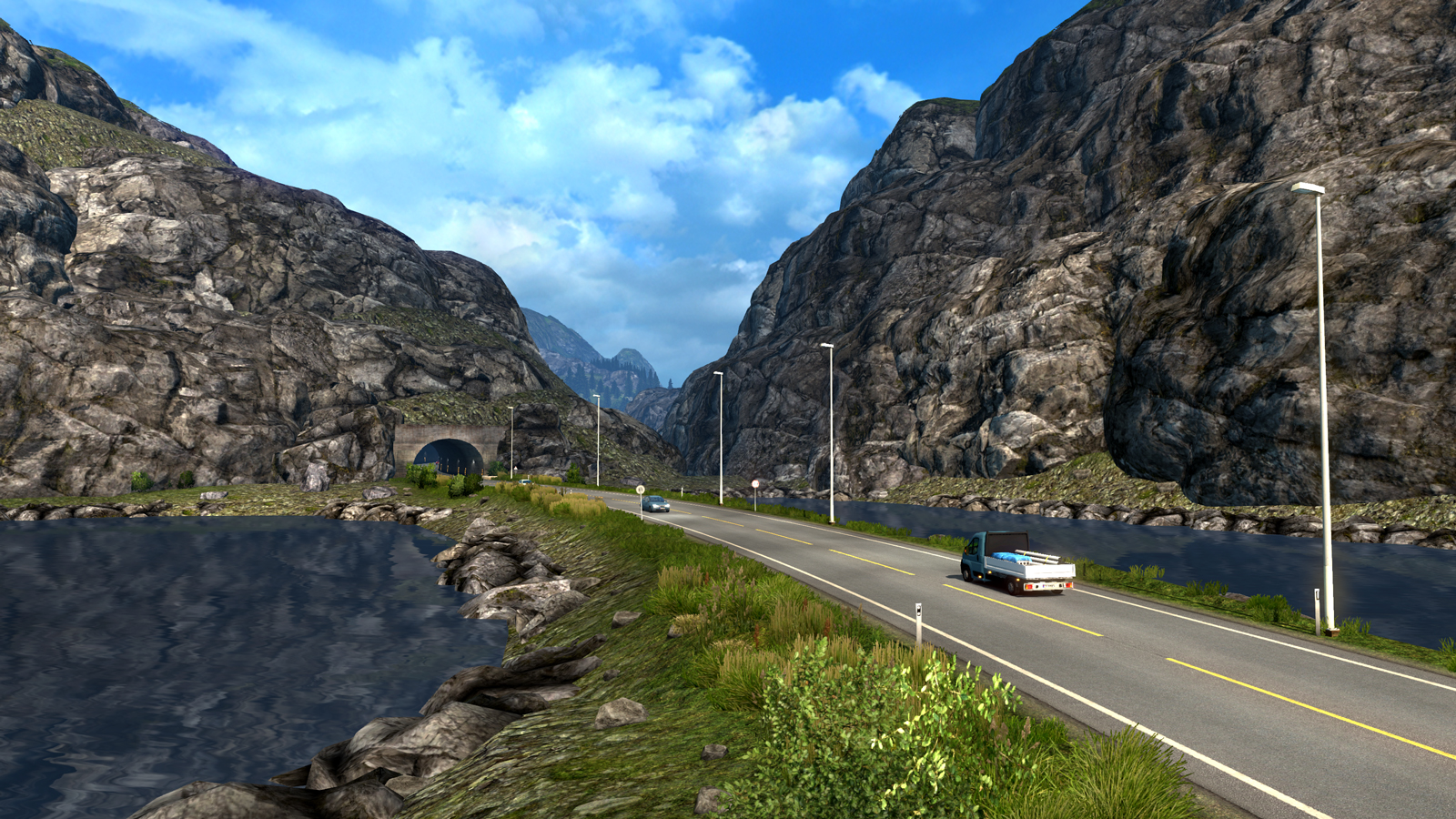 ets2_Scandinavia_north_006.jpg