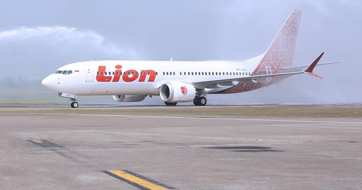 Temukan Tiket Pesawat Denpasar Jakarta Promo Termurah Hari