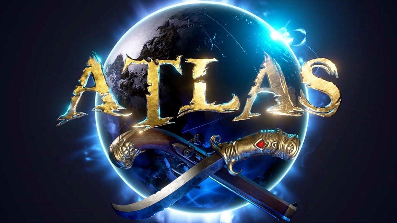 ATLAS PC ESPAÑOL MULTIPLAYER ONLINE POR MEGA/GDRIVE