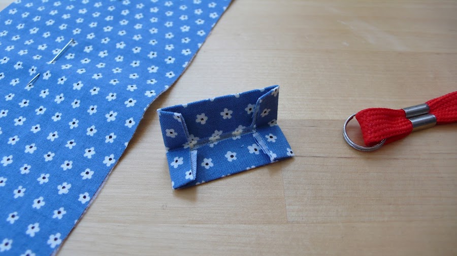 Una-funda-colgante-para-mi-movil