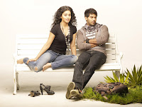 Love to Love Telugu movie stills