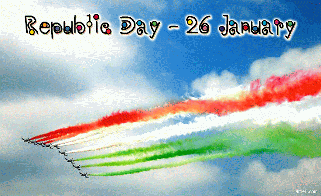 Best Hd Pictture Of Republic Day 2017