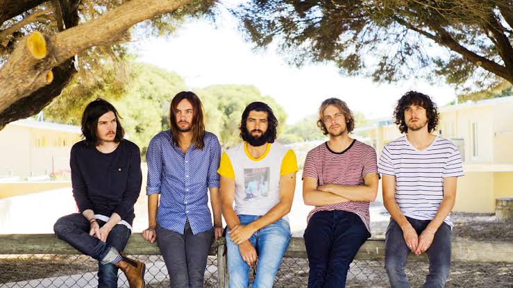 Tame Impala en Mexico Venta de Boletos para Tame Impala en Mexico 2020 baratos en preventa en primera fila no agotados