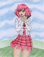 Kofuku Kofuku