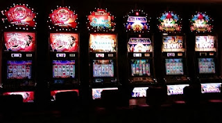 Casino Gambling Online Online Poker Room Casino Gambling Online Online Poker Room