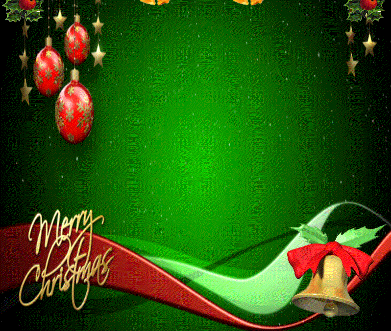 Gambar Themes Wallpaper Wallpapersafari Free Christian Gambar Themes Wallpaper Wallpapersafari Free Christian
