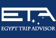 Egypt Trip Advisor