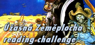 http://literarnikoutek.blogspot.cz/2013/04/uzasna-zemeplocha-reading-challenge.html