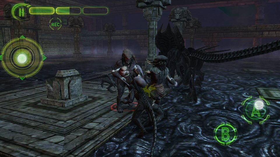 AVP: Evolution Mod Apk Data v2 1 (Unlimited Money) tumbal2 AVP: Evolution Mod Apk Data v2 1 (Unlimited Money) tumbal2