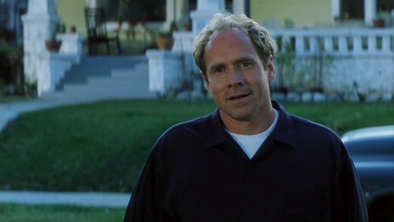 Армагеддон 1998 1080. Армагеддон 1998 1080. Брюс уиллис армагеддон. Армагеддон / armageddon (1998). Армагеддон кадры.